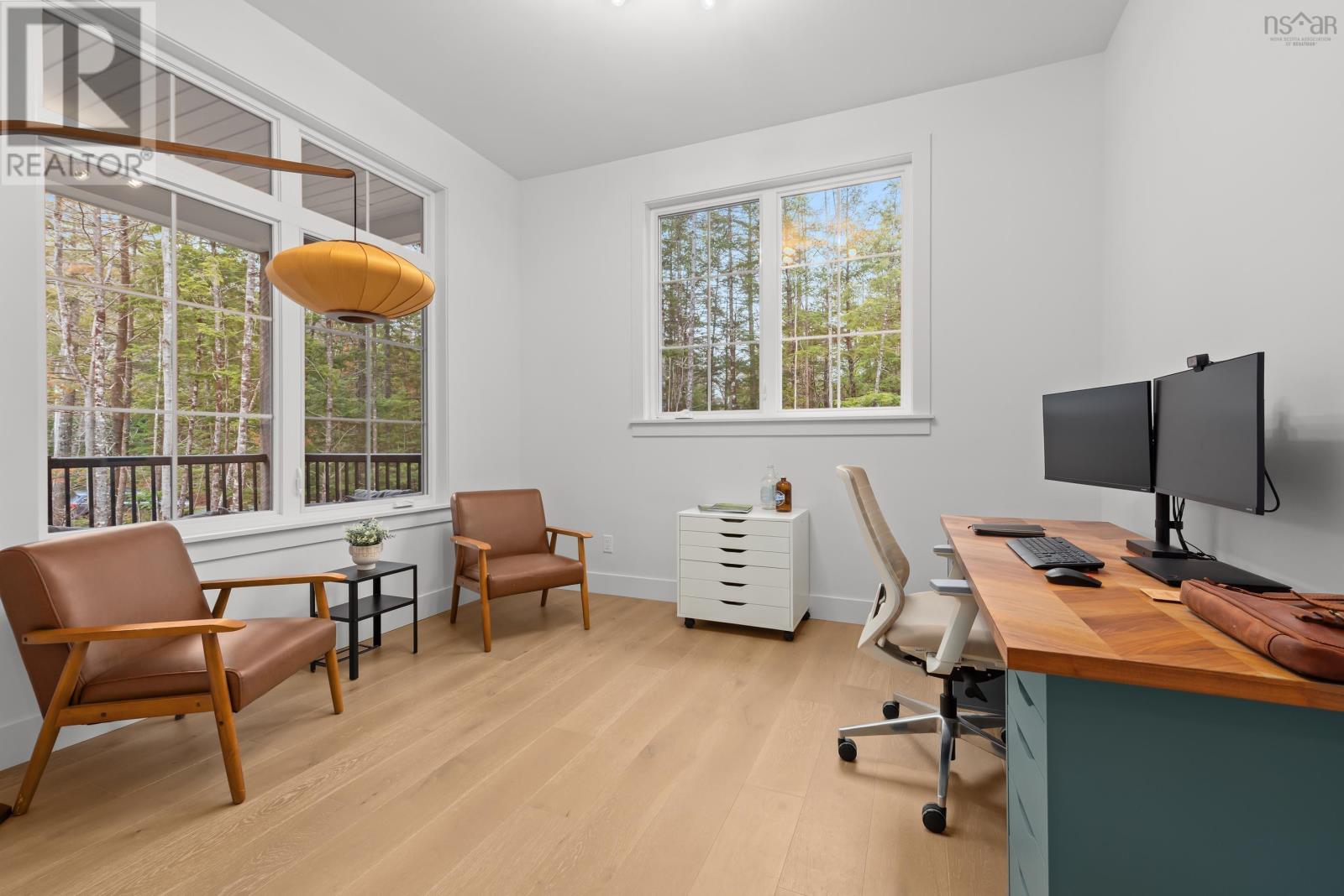 Property 7 of 43 of 38 Acorn Drive