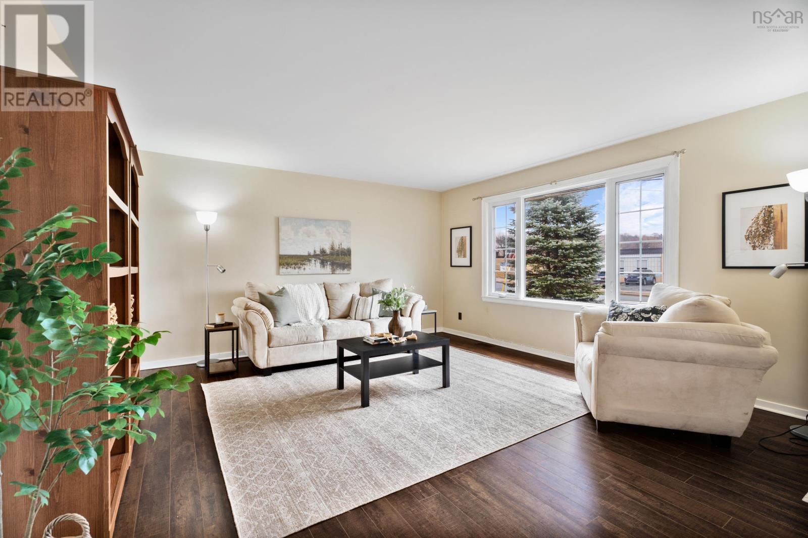 Property photo of 16A Christopher Avenue