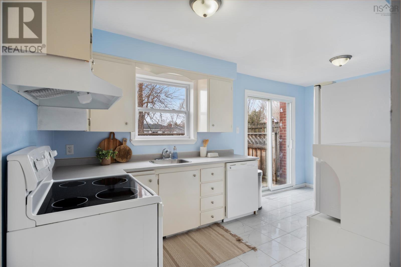 Property 13 of 50 of 16A Christopher Avenue