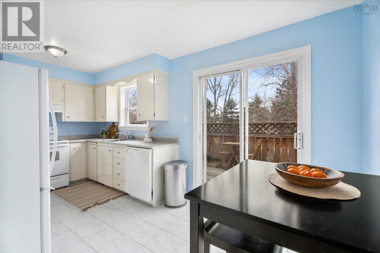 Property 19 of 50 of 16A Christopher Avenue