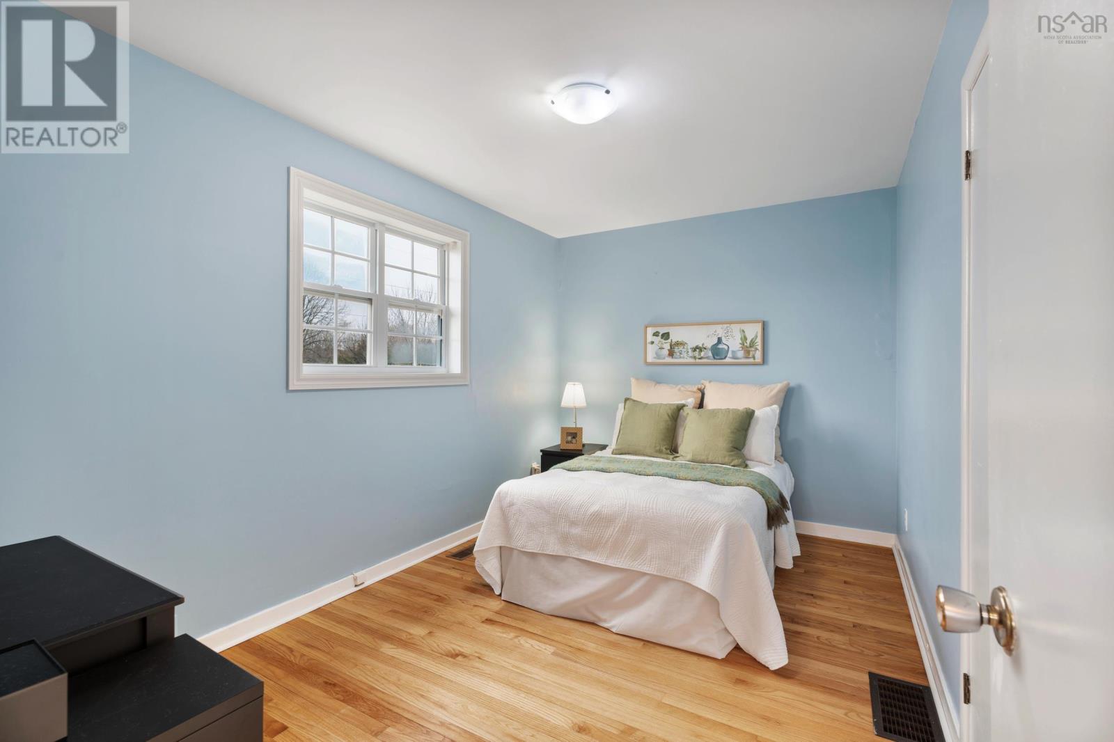 Property 21 of 50 of 16A Christopher Avenue