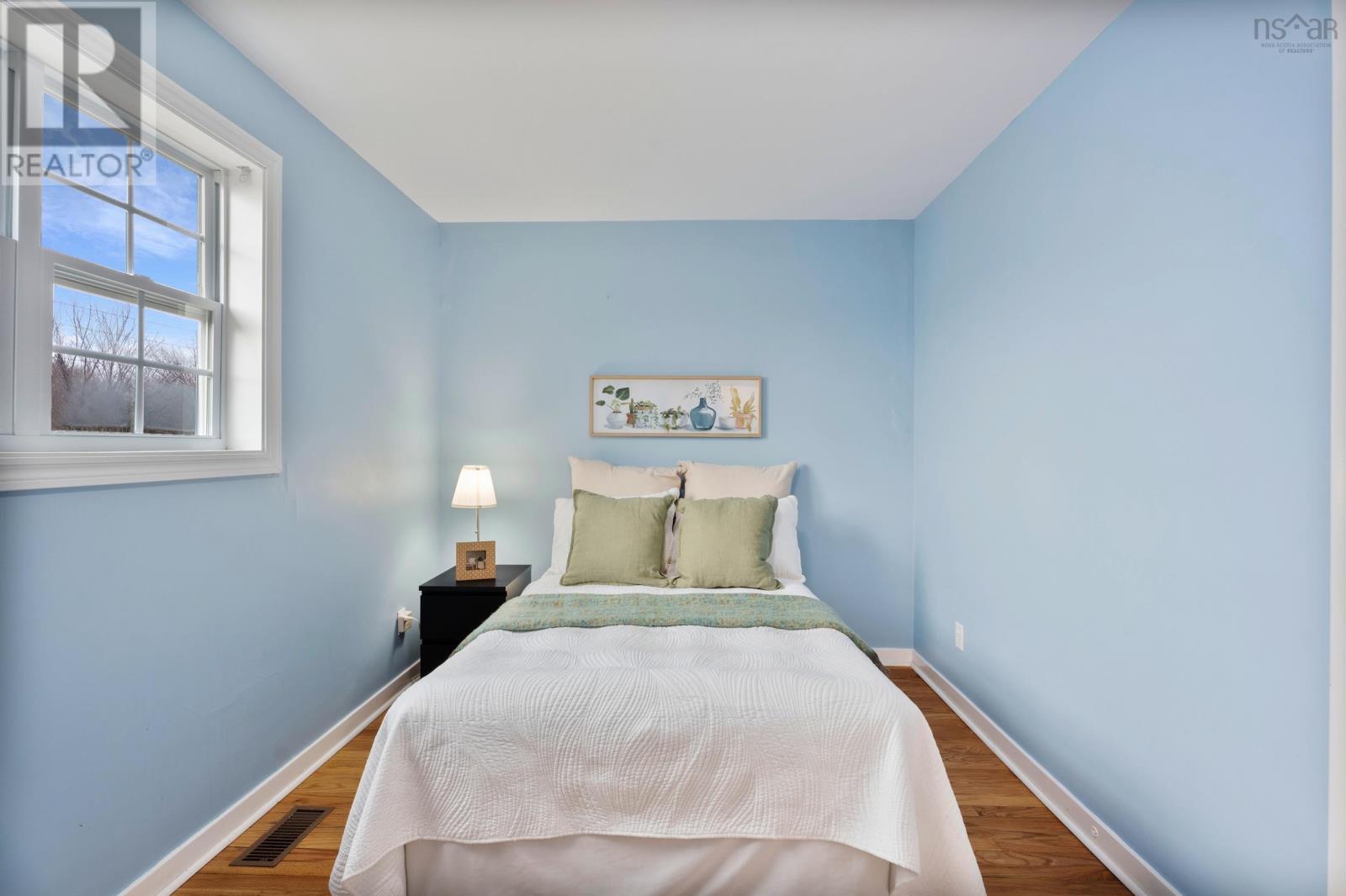 Property 22 of 50 of 16A Christopher Avenue