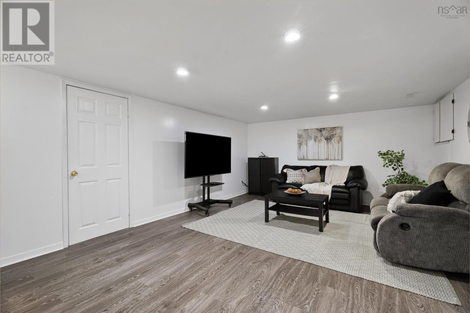 Property 3 of 50 of 16A Christopher Avenue