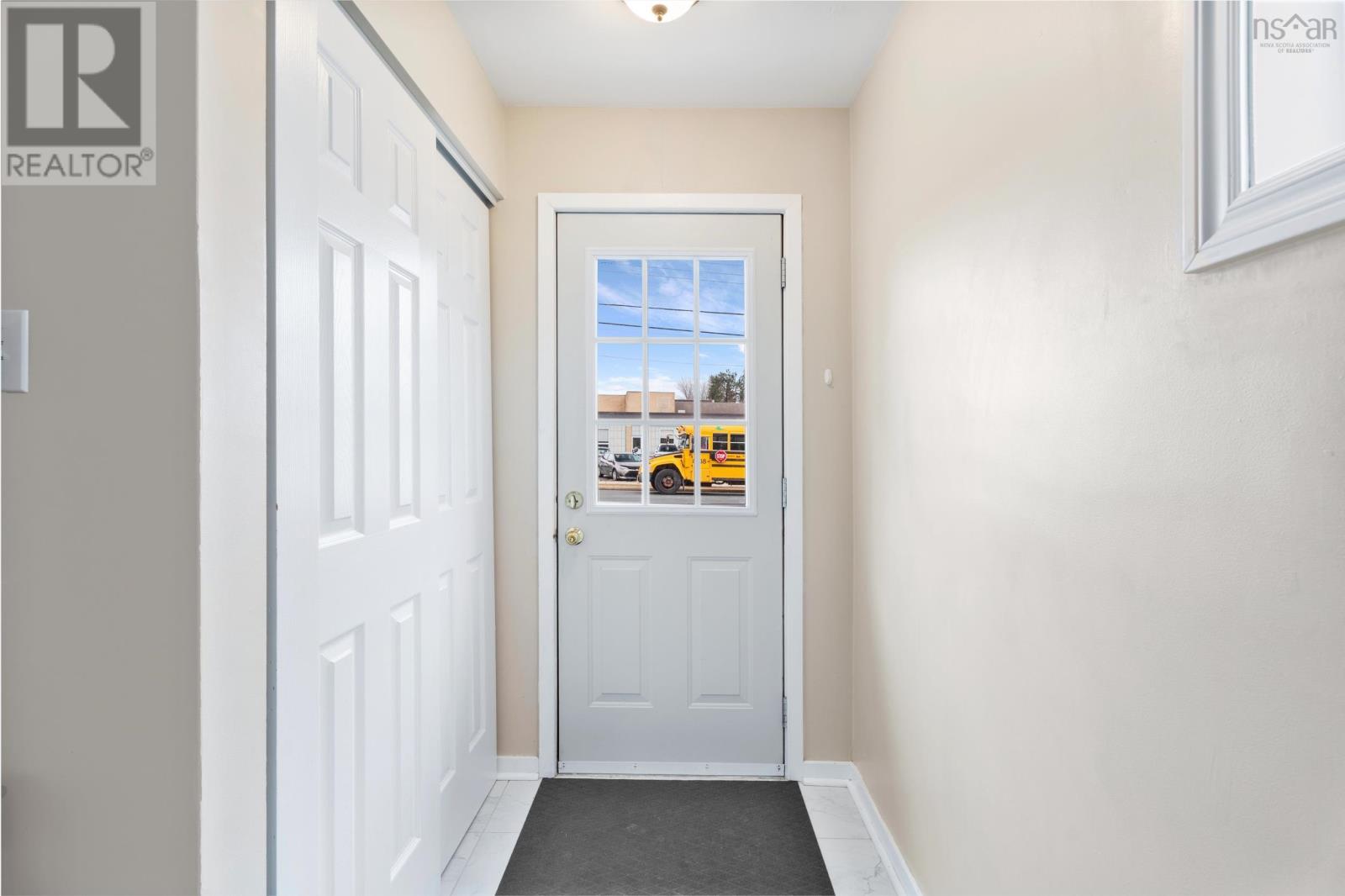 Property 30 of 50 of 16A Christopher Avenue