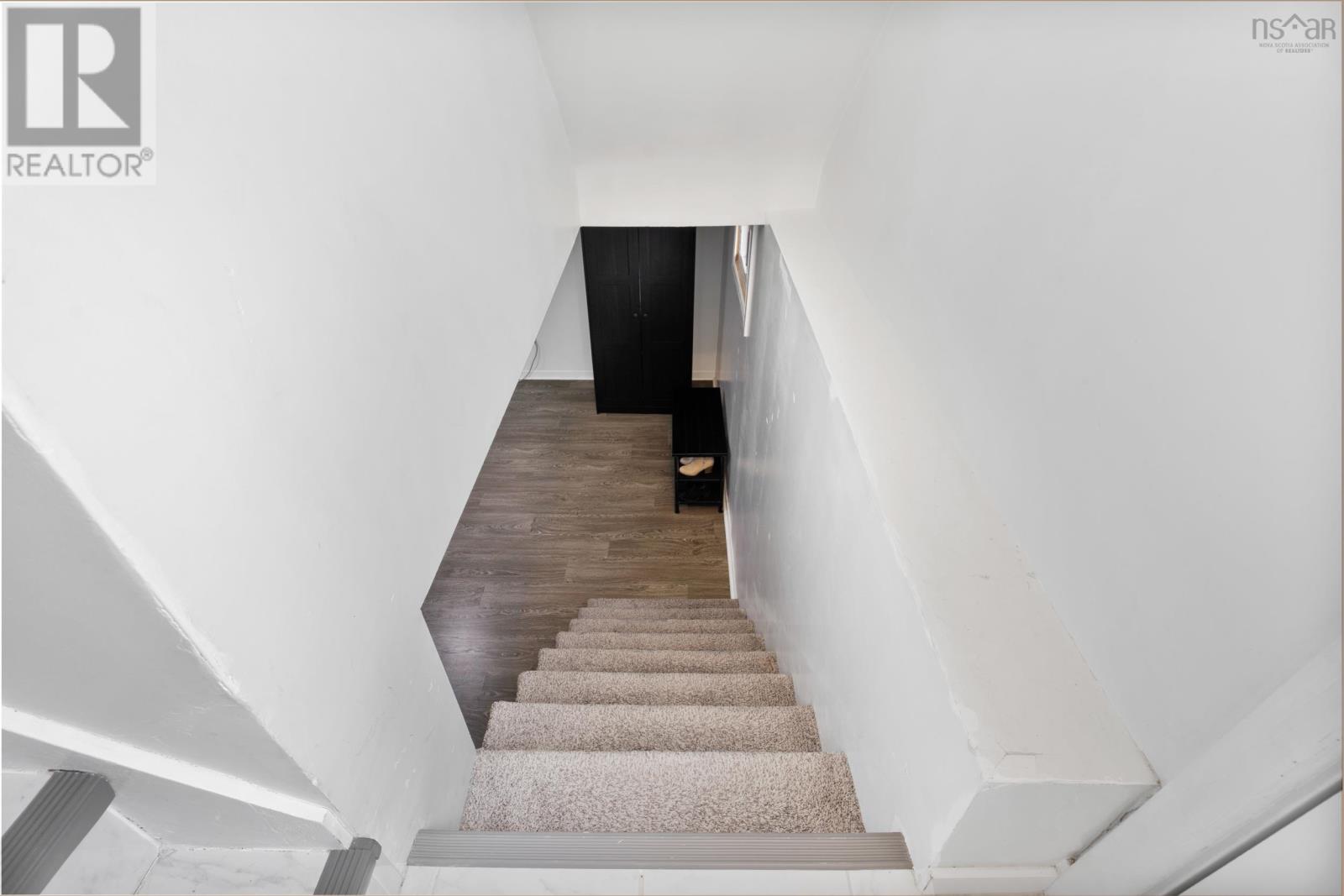 Property 32 of 50 of 16A Christopher Avenue