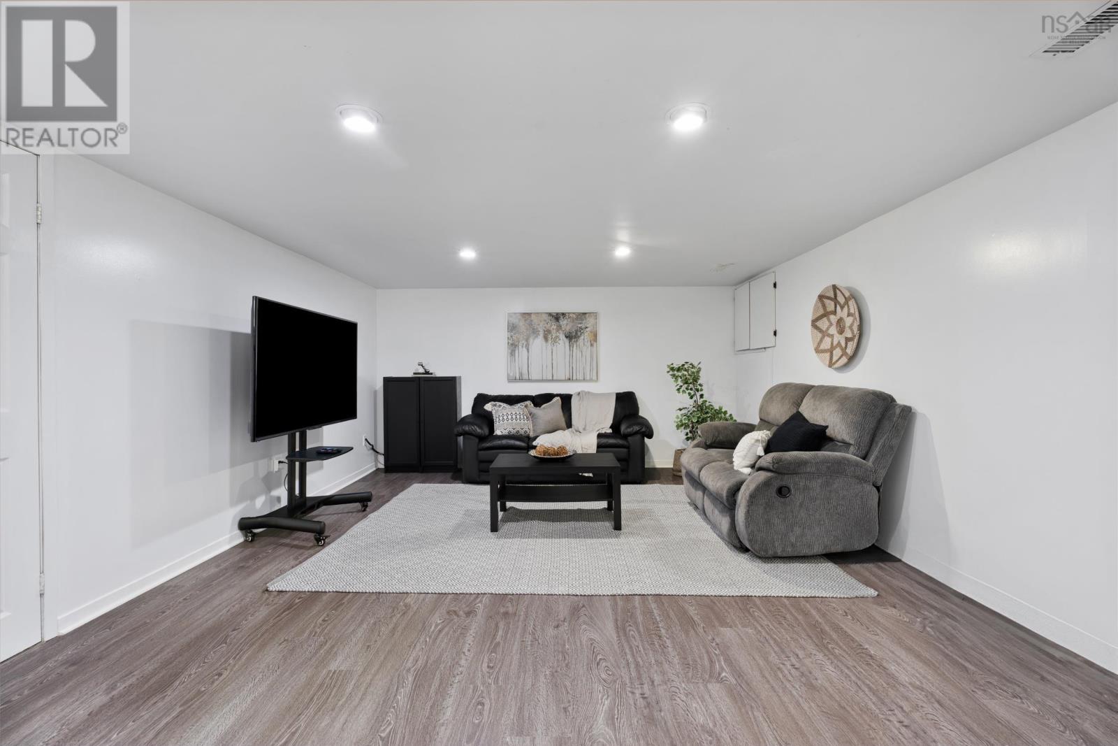 Property 33 of 50 of 16A Christopher Avenue