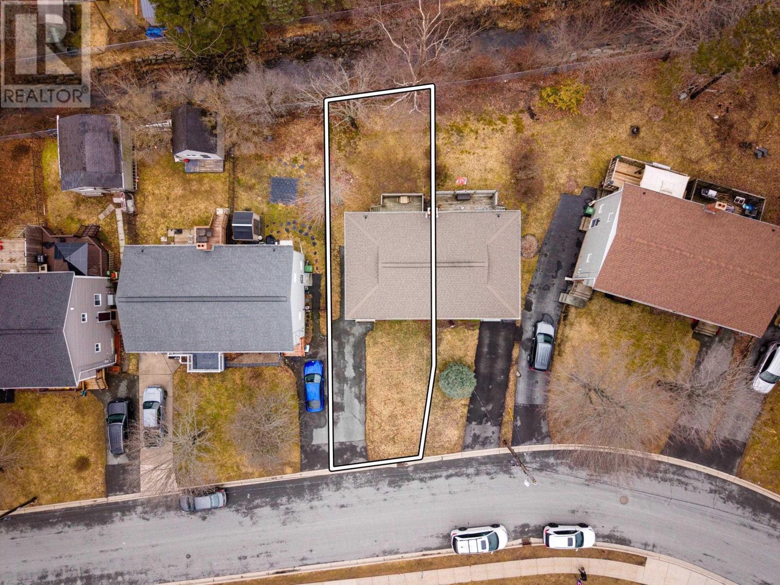 Property 44 of 50 of 16A Christopher Avenue