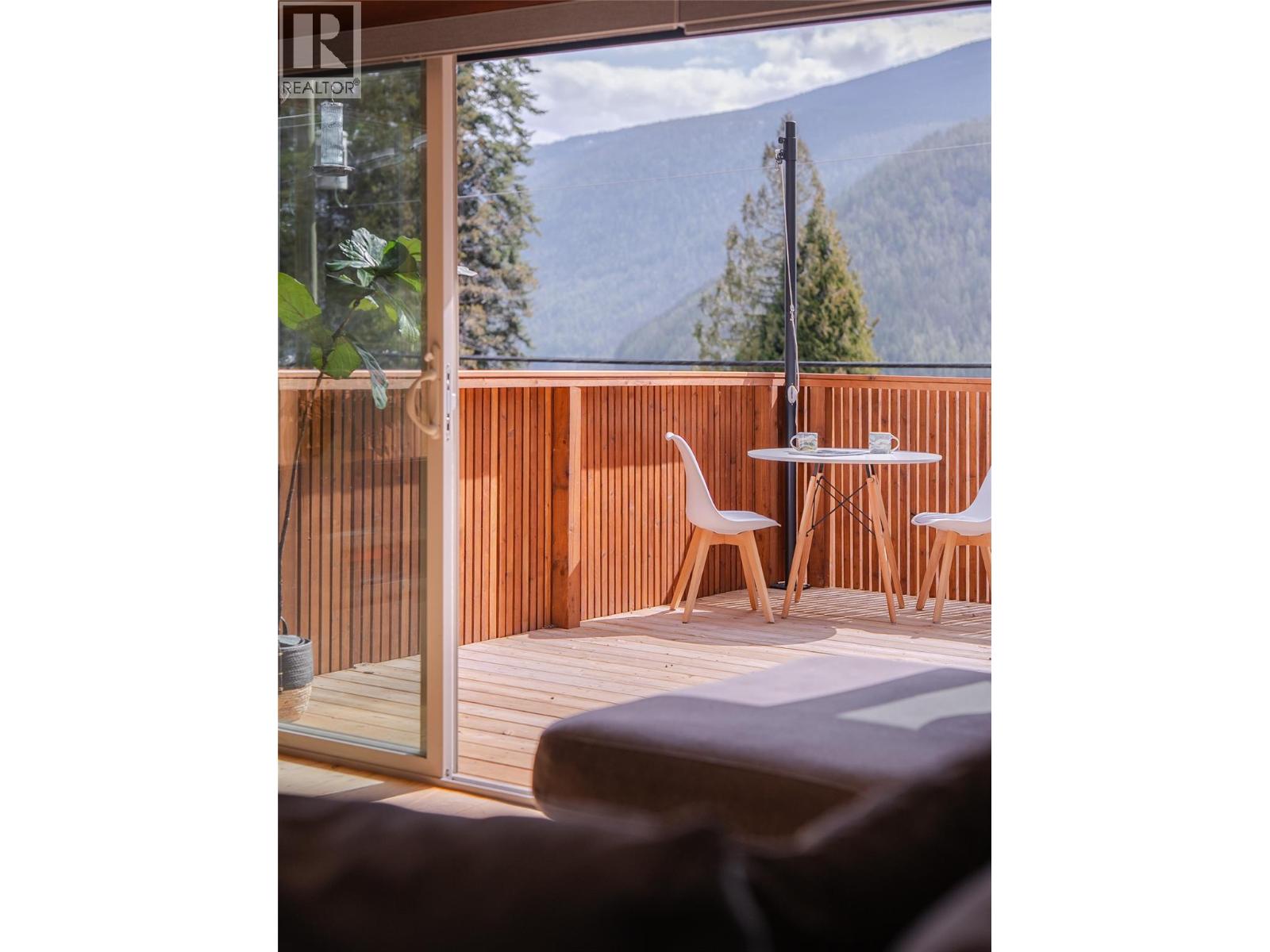 4139 Granger Road, Nelson