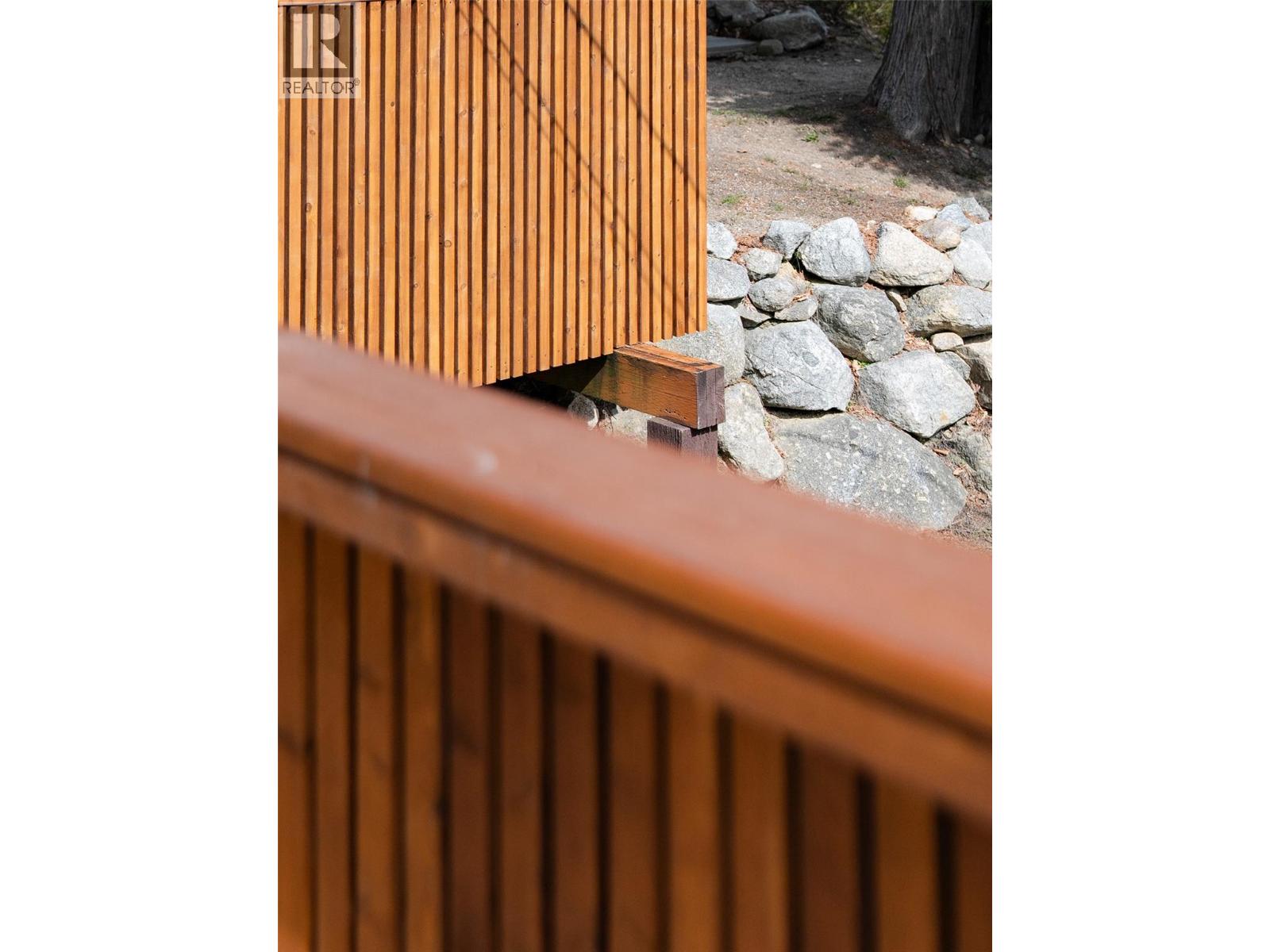 4139 Granger Road, Nelson