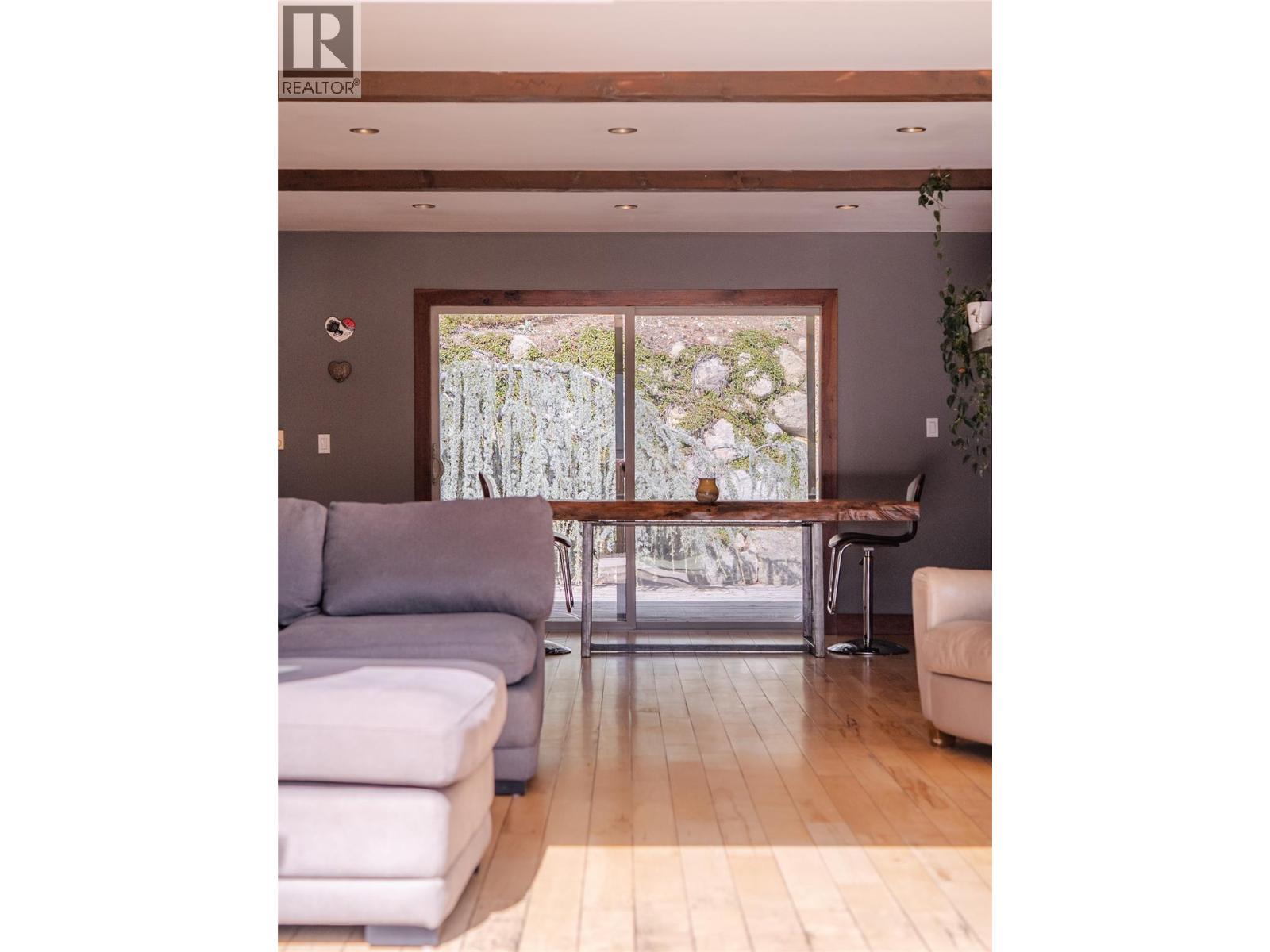 4139 Granger Road, Nelson