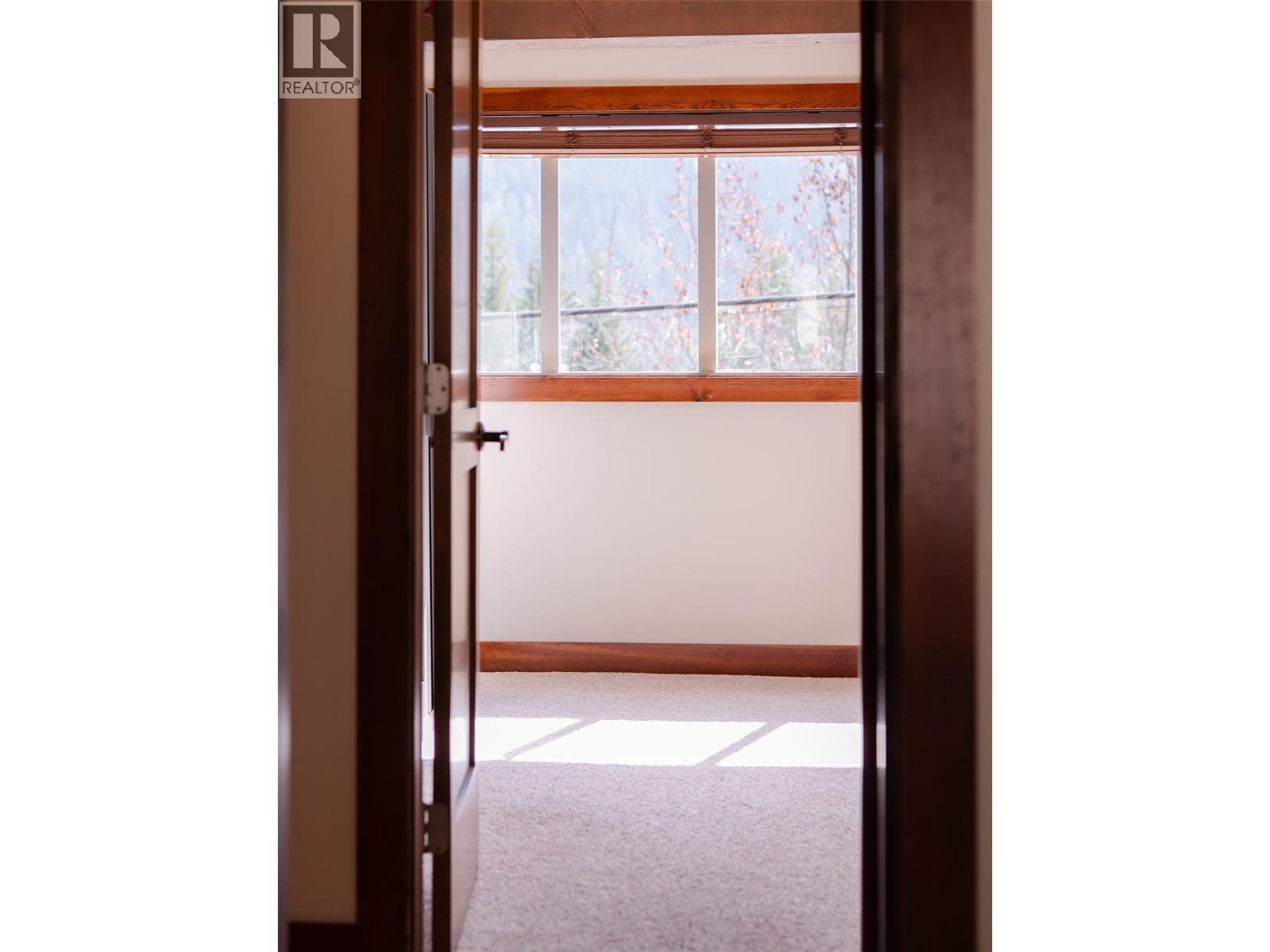 4139 Granger Road, Nelson