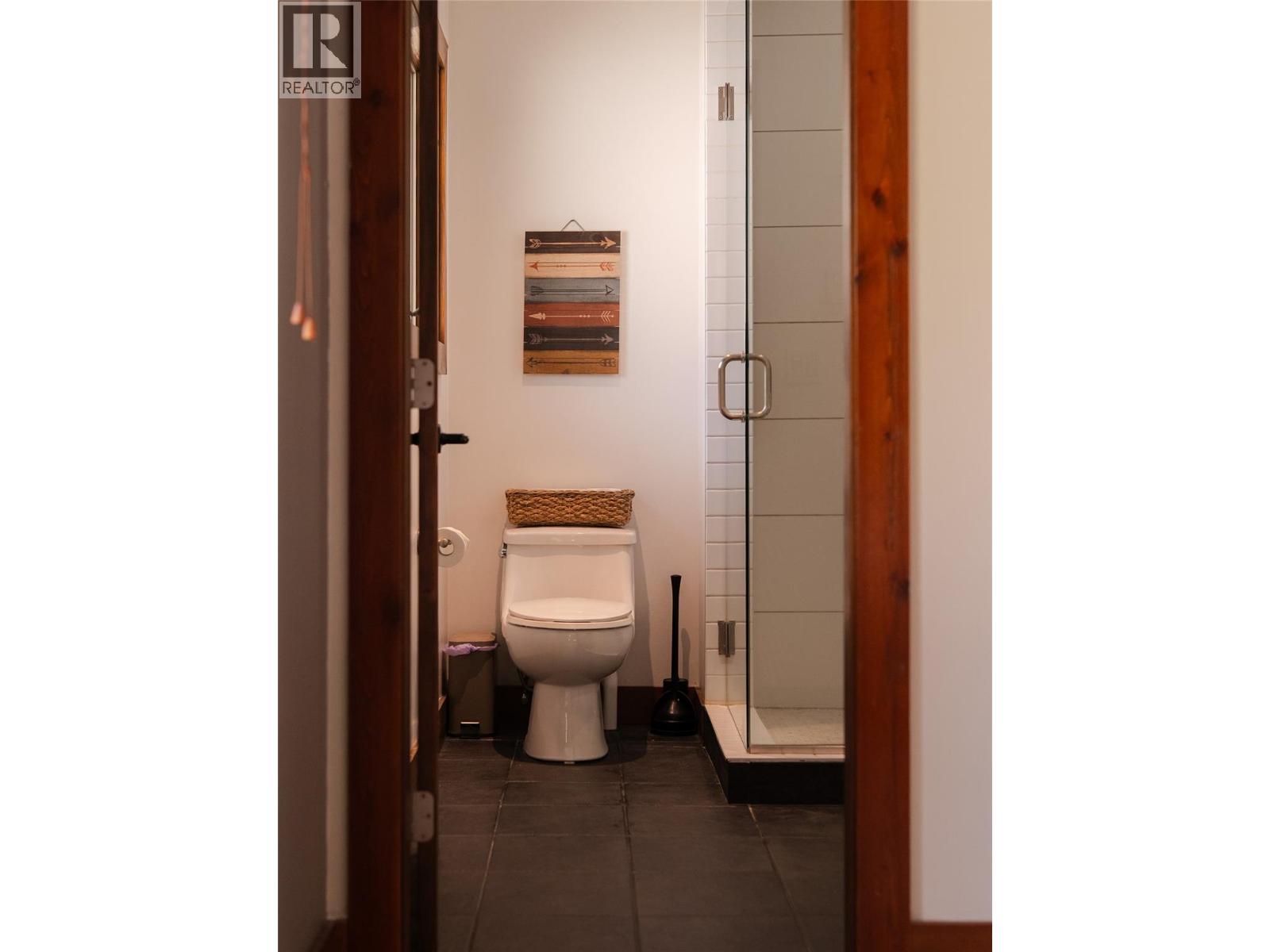 4139 Granger Road, Nelson