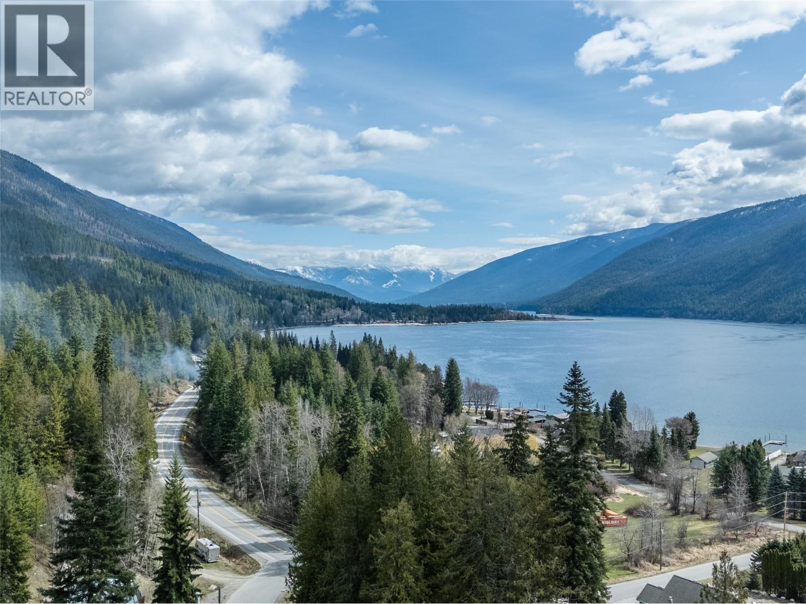 4139 Granger Road, Nelson