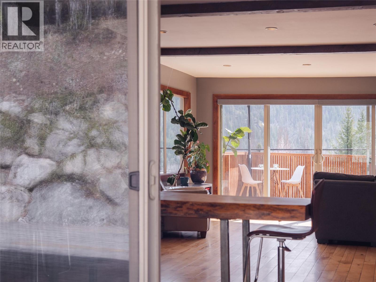 4139 Granger Road, Nelson