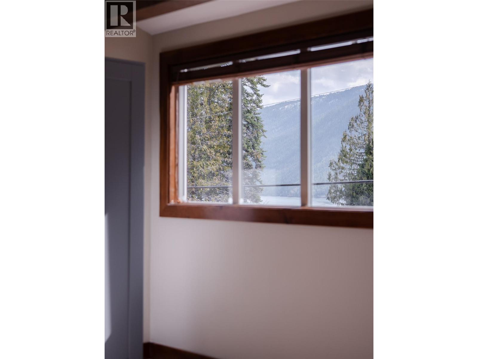 4139 Granger Road, Nelson