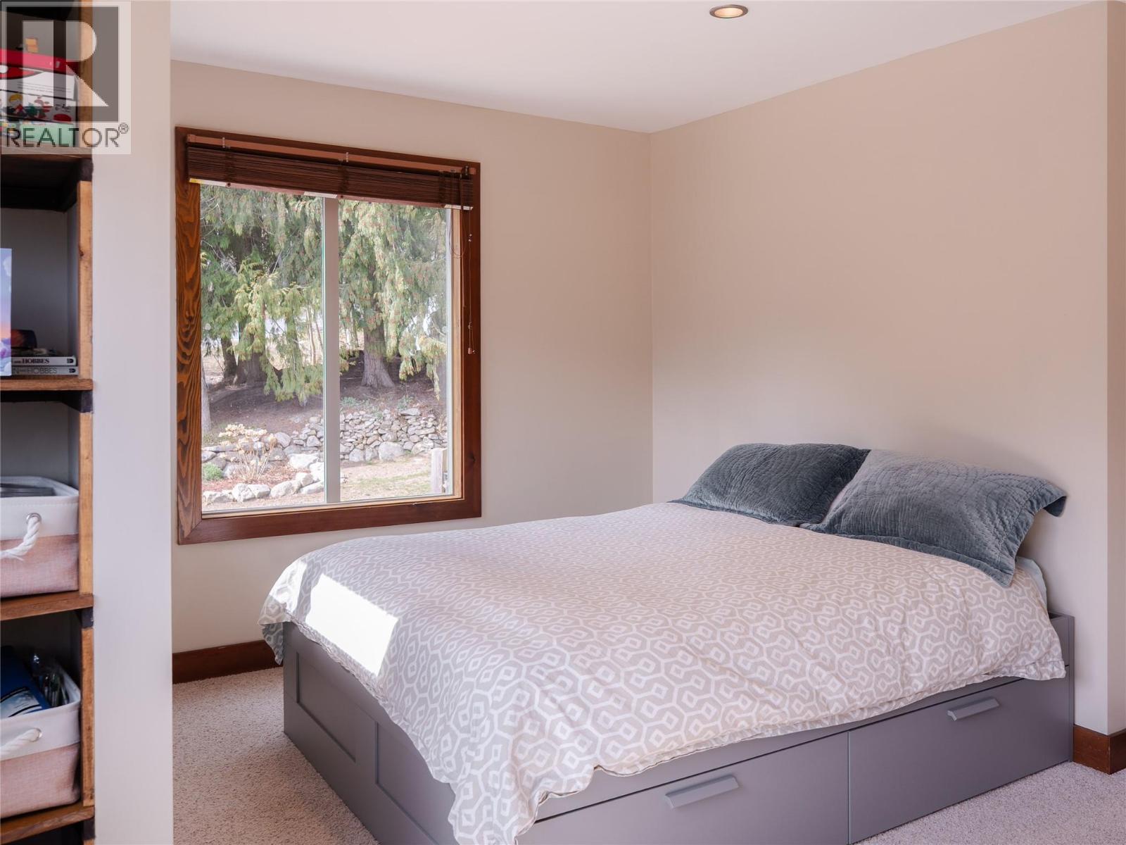 4139 Granger Road, Nelson