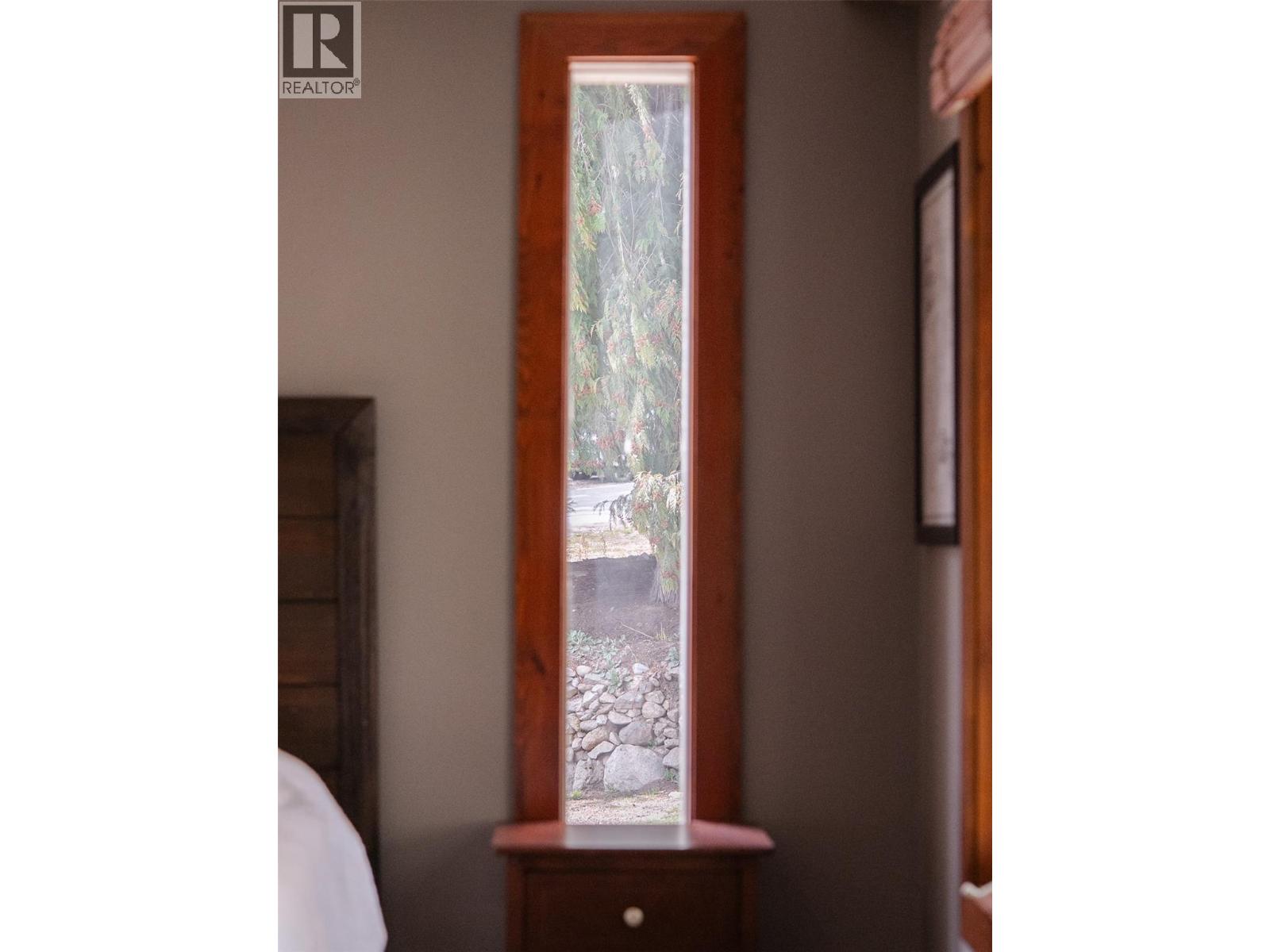 4139 Granger Road, Nelson