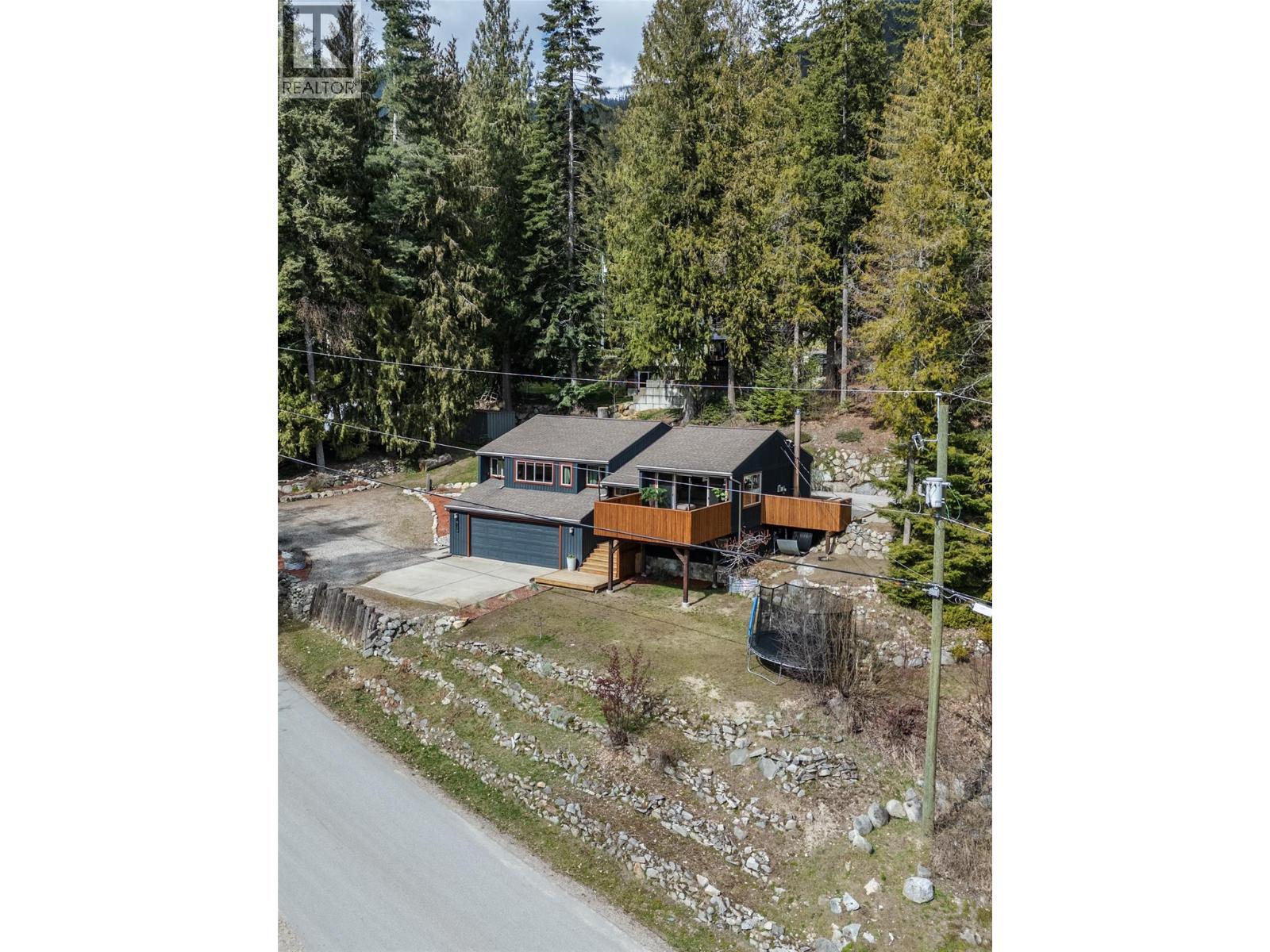 4139 Granger Road, Nelson
