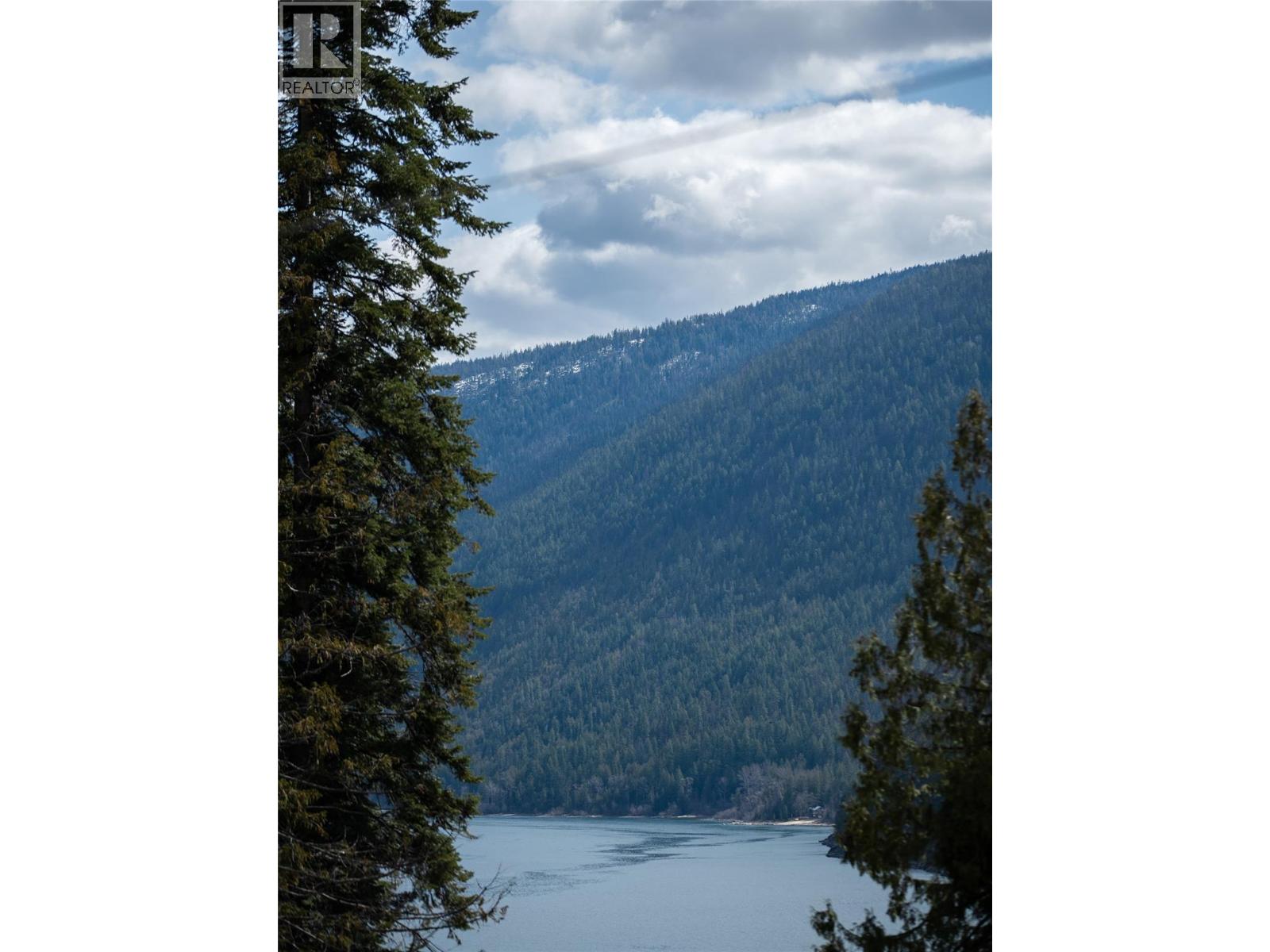 4139 Granger Road, Nelson