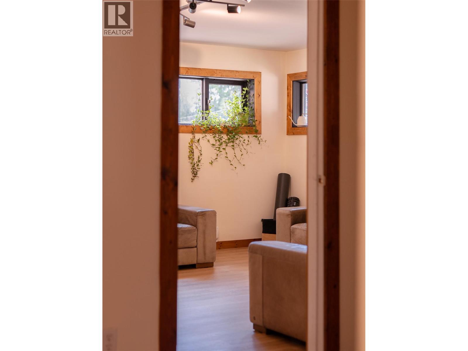 4139 Granger Road, Nelson