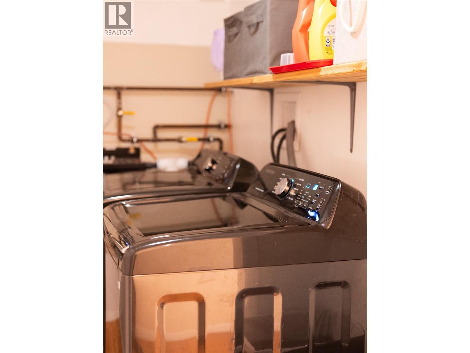 4139 Granger Road, Nelson