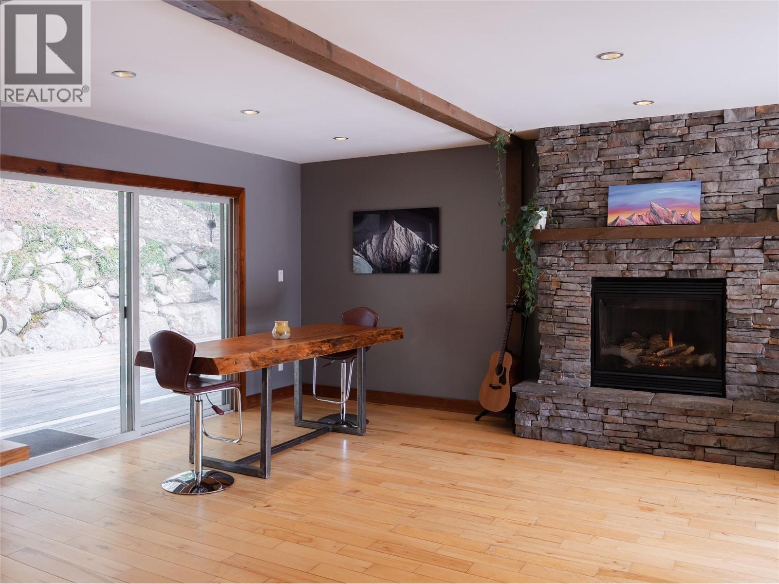 4139 Granger Road, Nelson