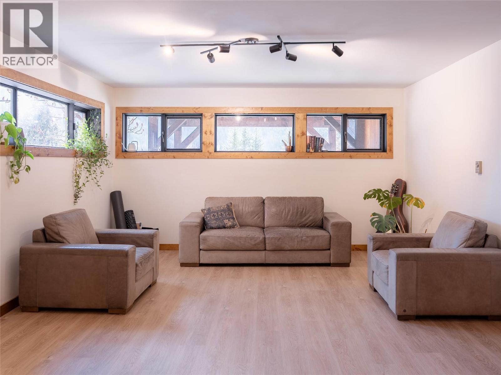 4139 Granger Road, Nelson