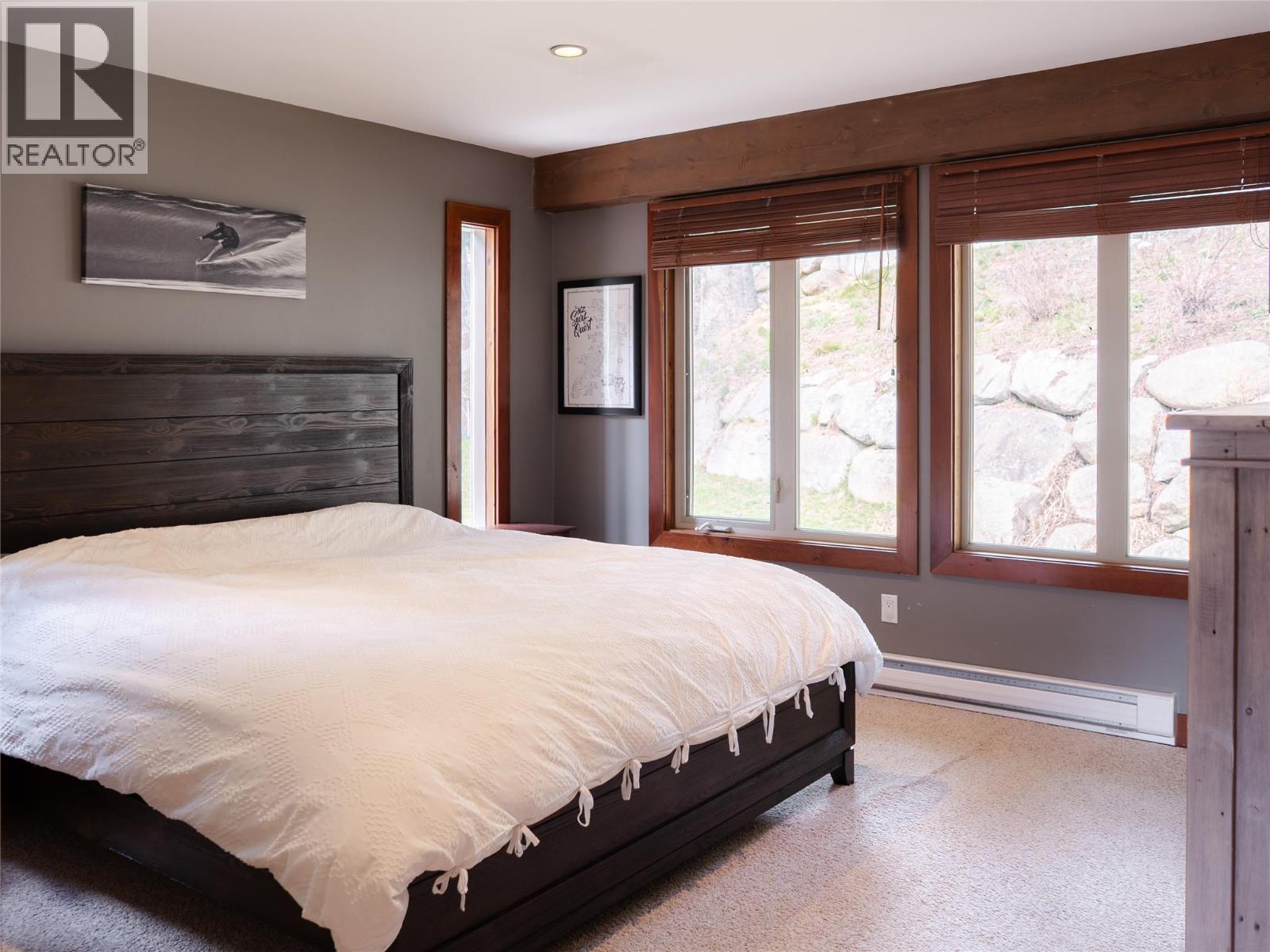 4139 Granger Road, Nelson