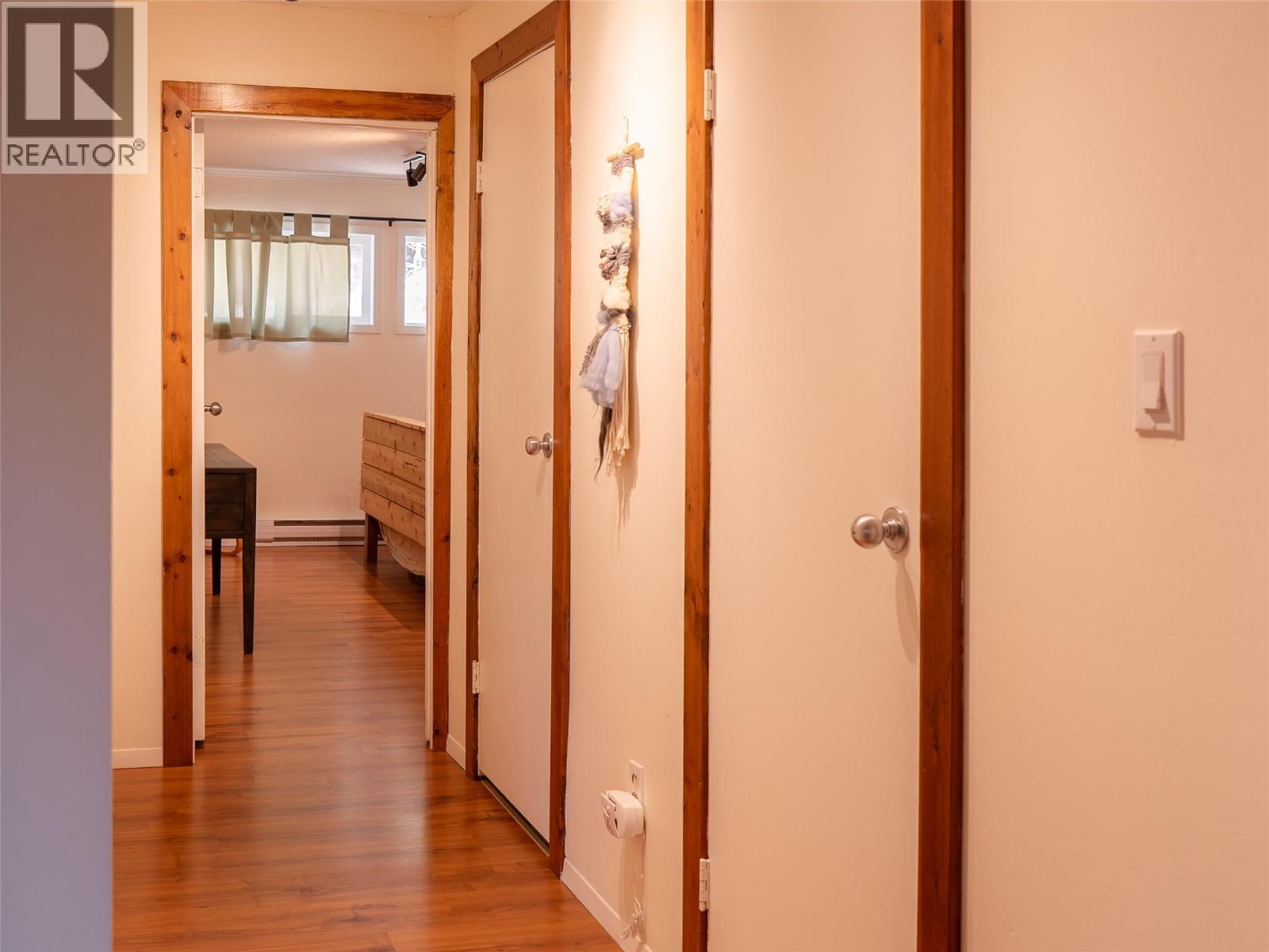 4139 Granger Road, Nelson