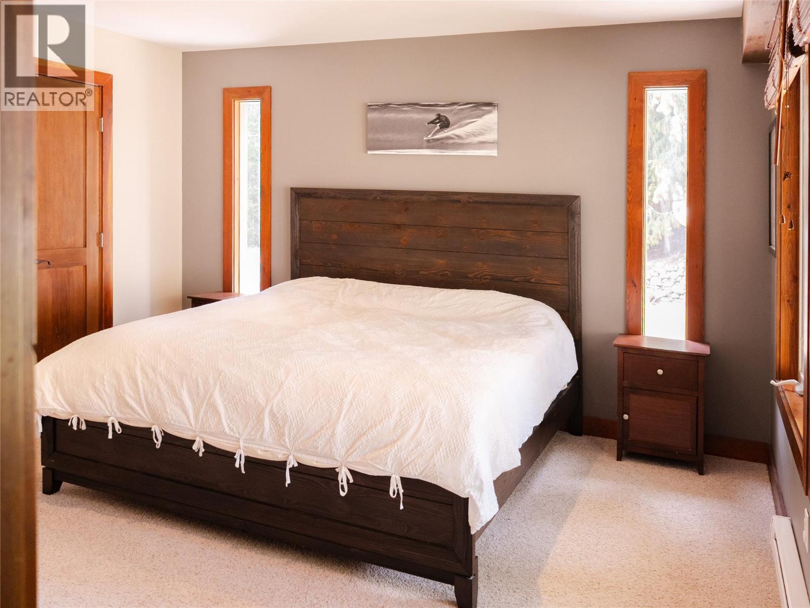 4139 Granger Road, Nelson