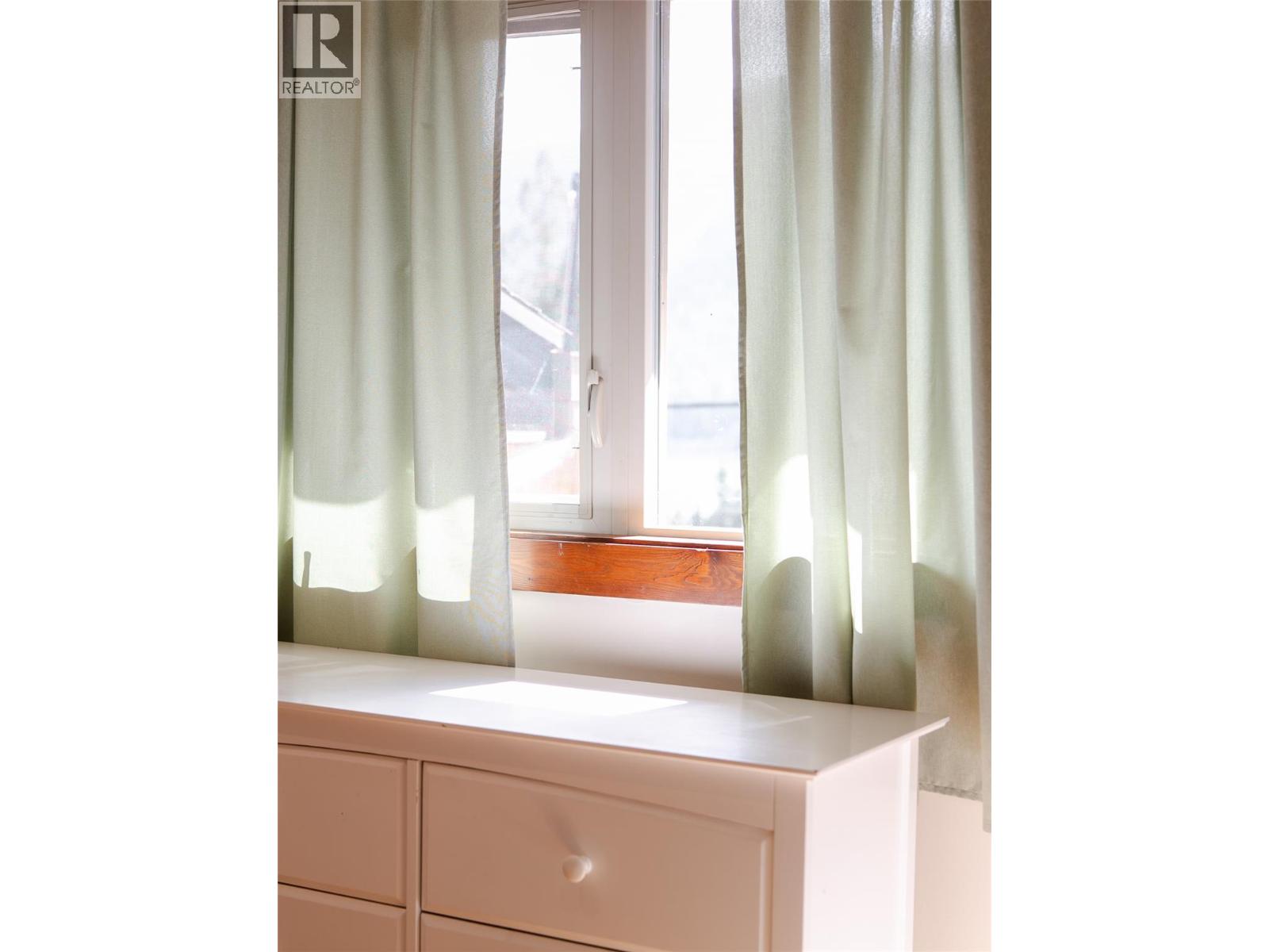 4139 Granger Road, Nelson