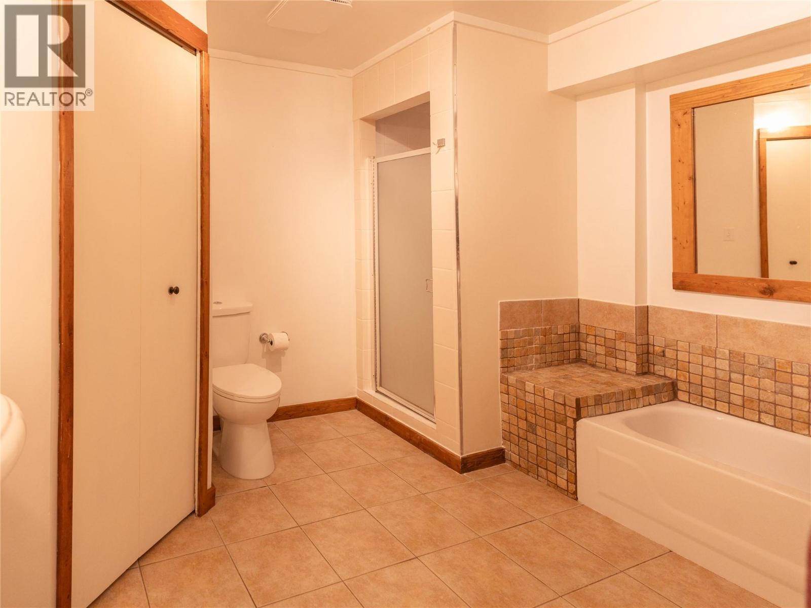 4139 Granger Road, Nelson