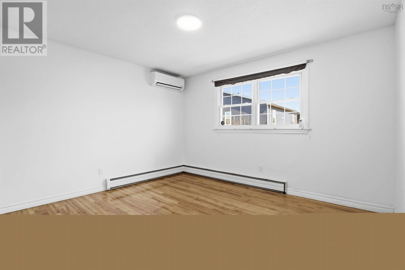 Property 11 of 35 of 26 Woodcrest Avenue