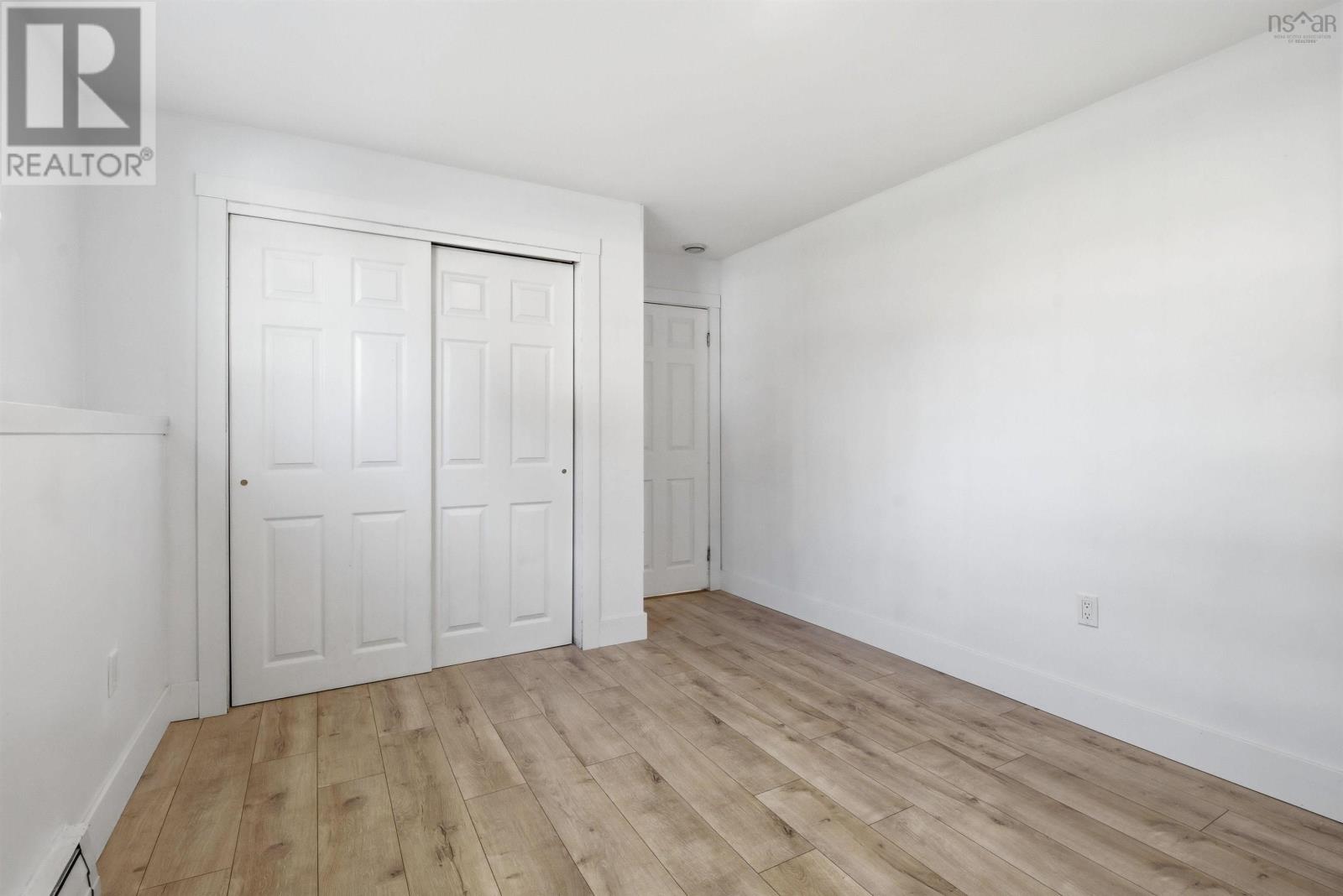 Property 24 of 35 of 26 Woodcrest Avenue