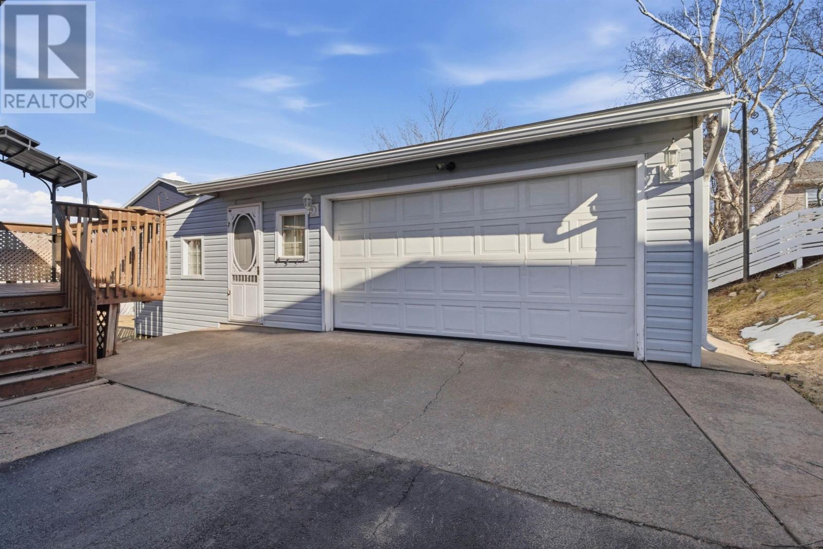 Property 27 of 35 of 26 Woodcrest Avenue