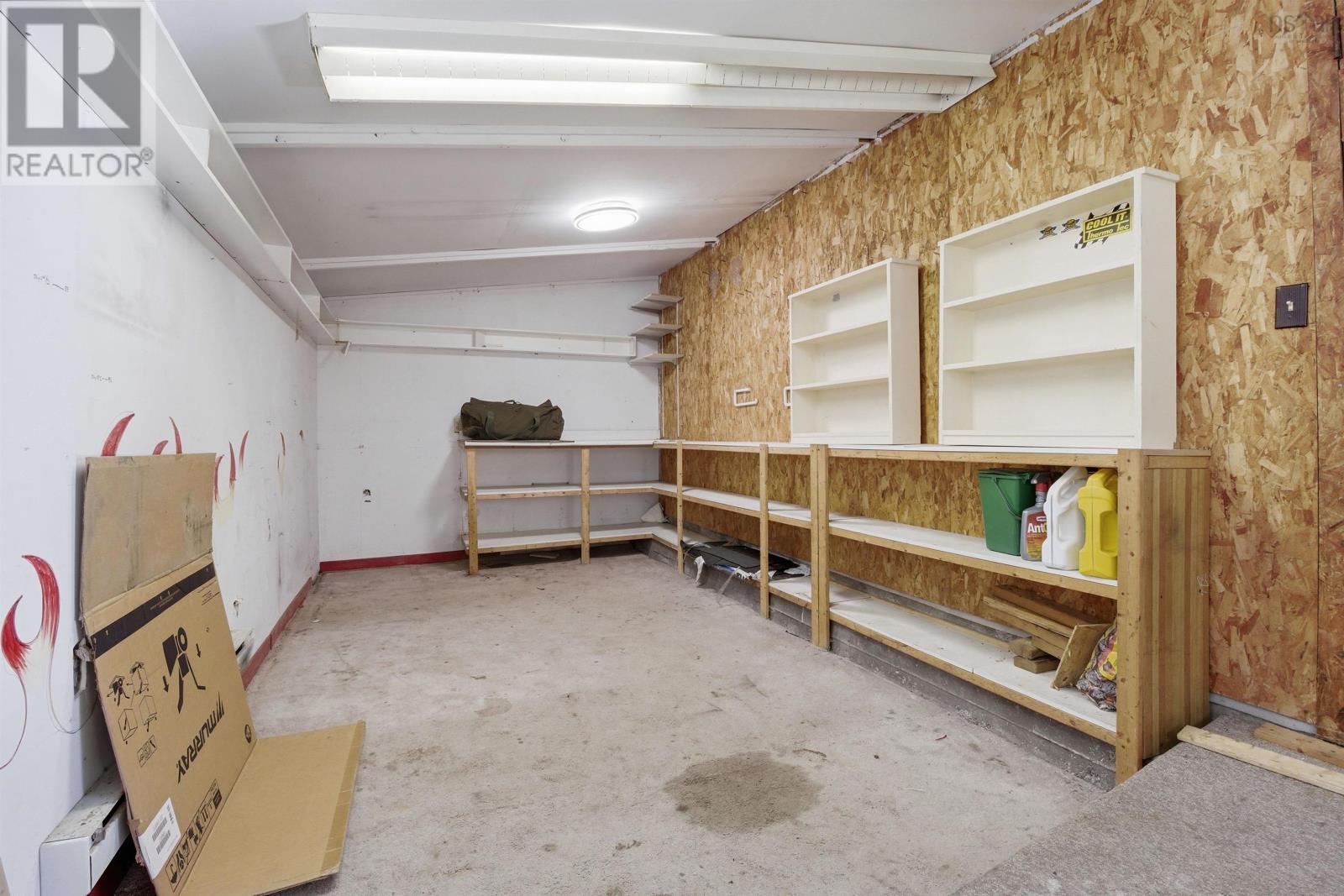 Property 29 of 35 of 26 Woodcrest Avenue