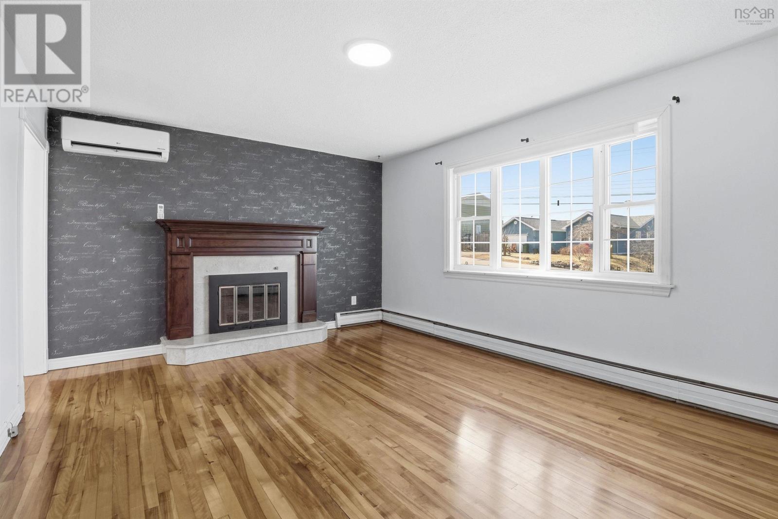 Property 4 of 35 of 26 Woodcrest Avenue