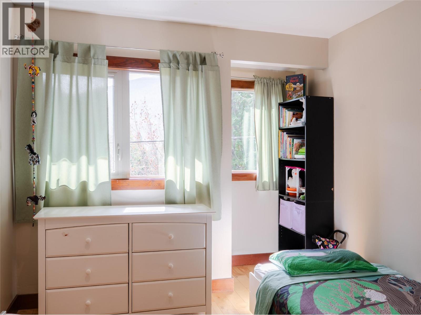 4139 Granger Road, Nelson