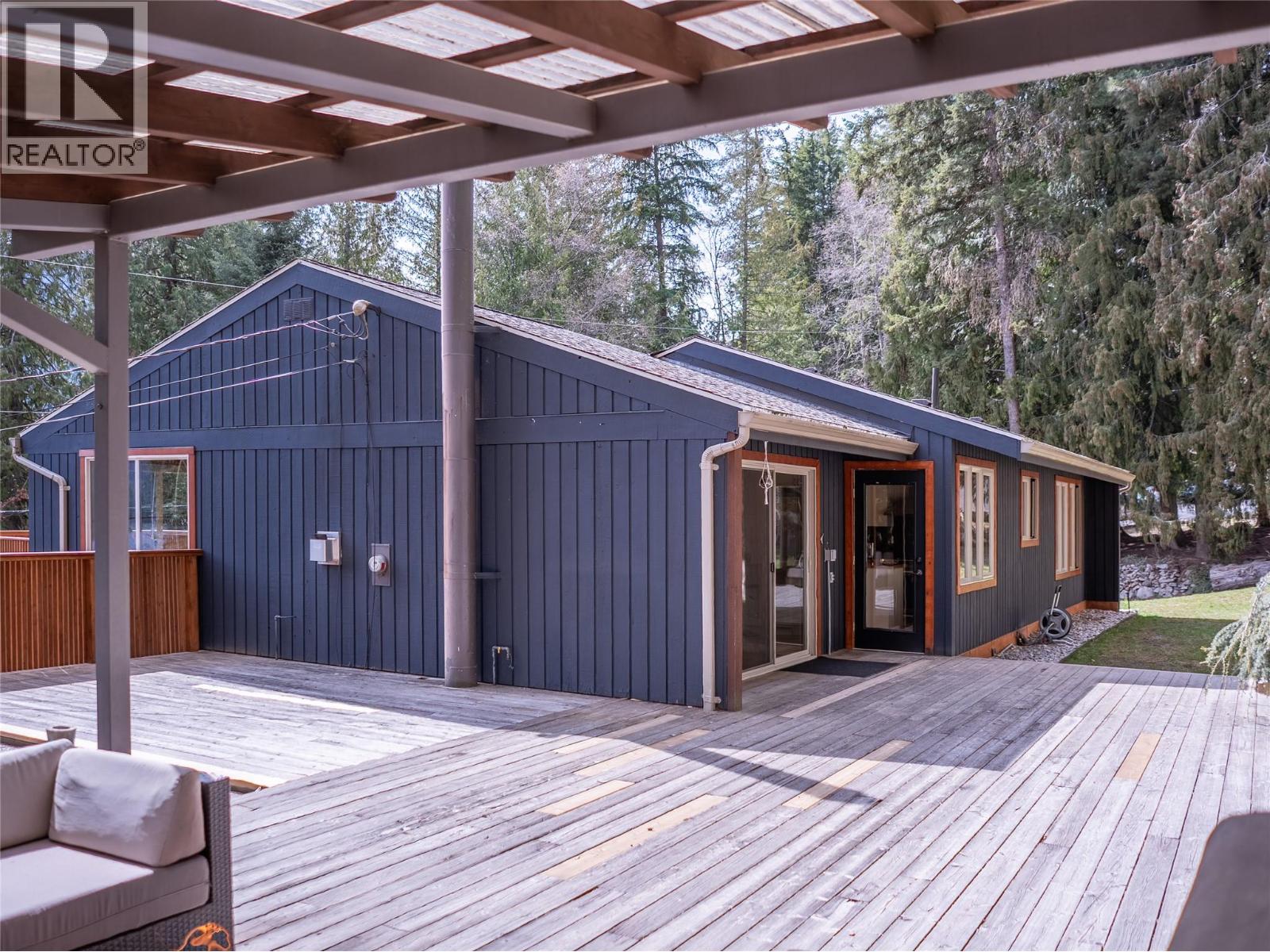 4139 Granger Road, Nelson