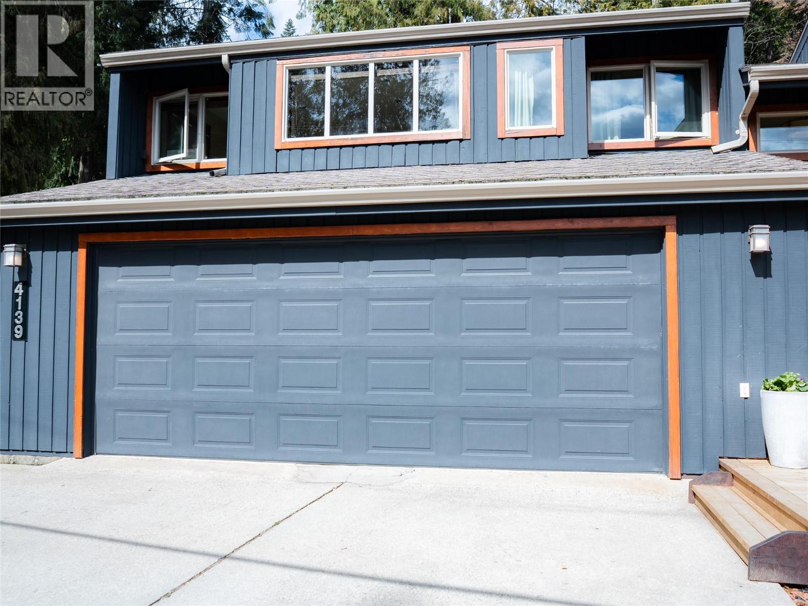 4139 Granger Road, Nelson