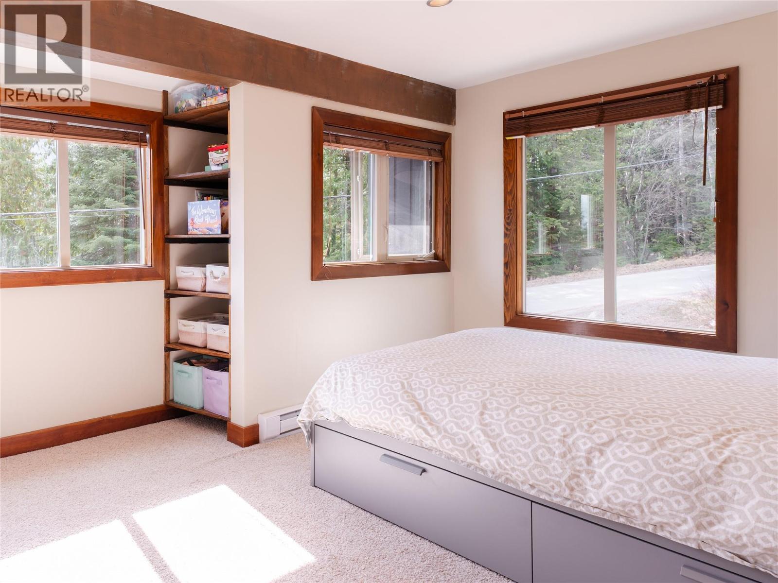 4139 Granger Road, Nelson