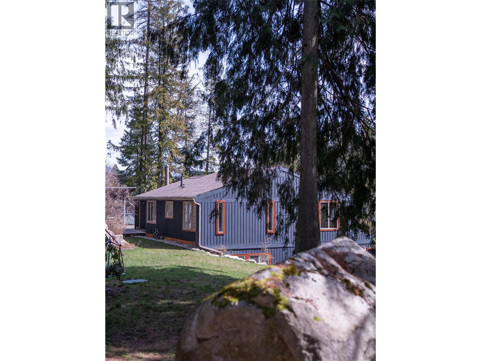 4139 Granger Road, Nelson