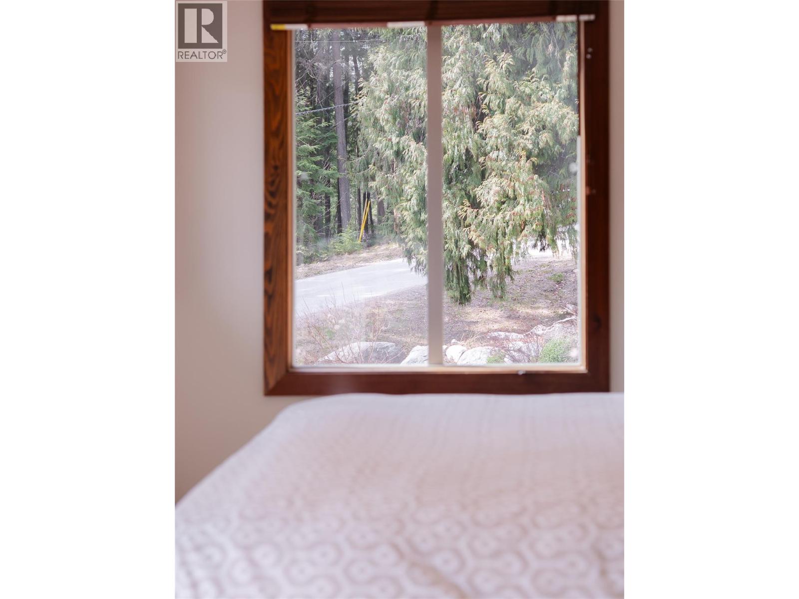 4139 Granger Road, Nelson