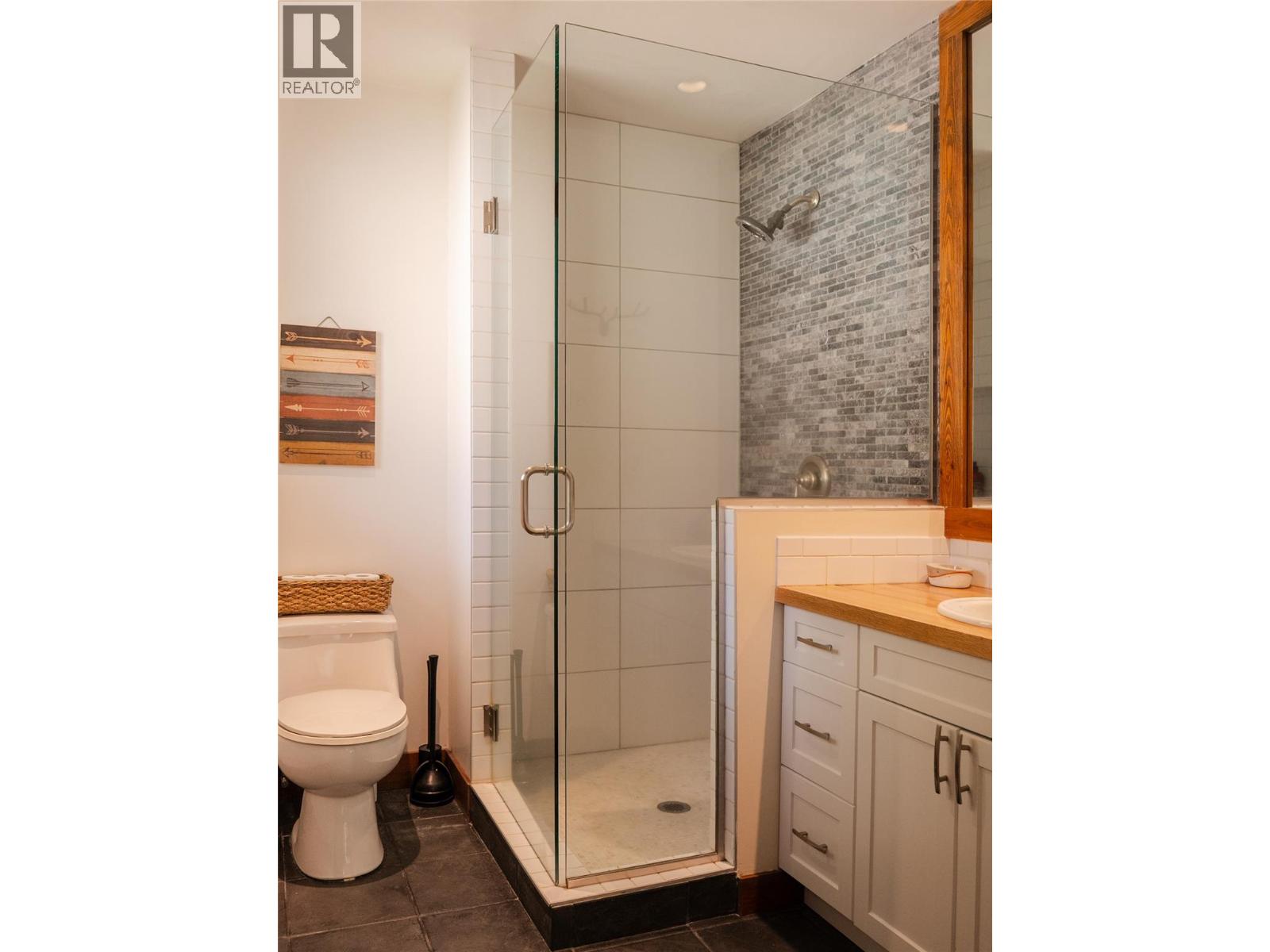 4139 Granger Road, Nelson