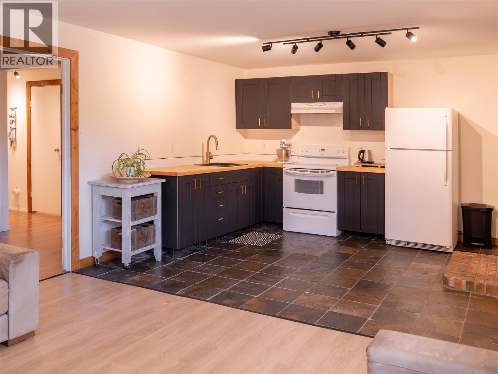 4139 Granger Road, Nelson