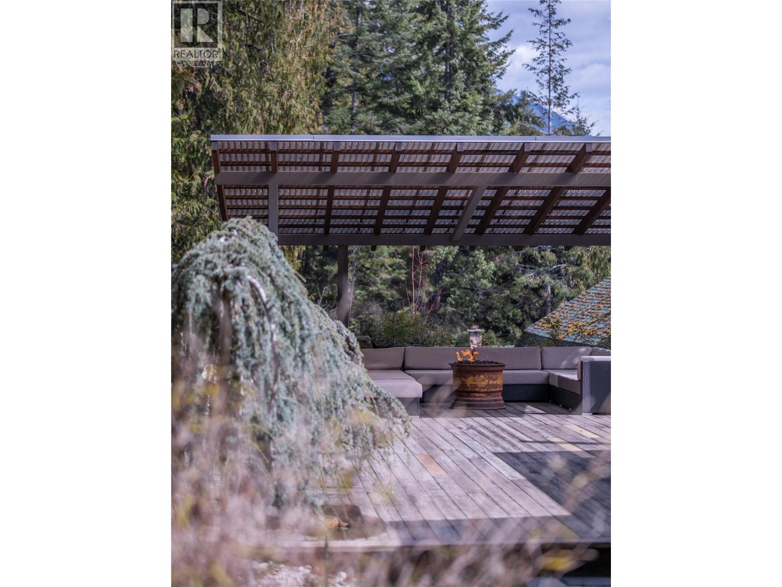 4139 Granger Road, Nelson