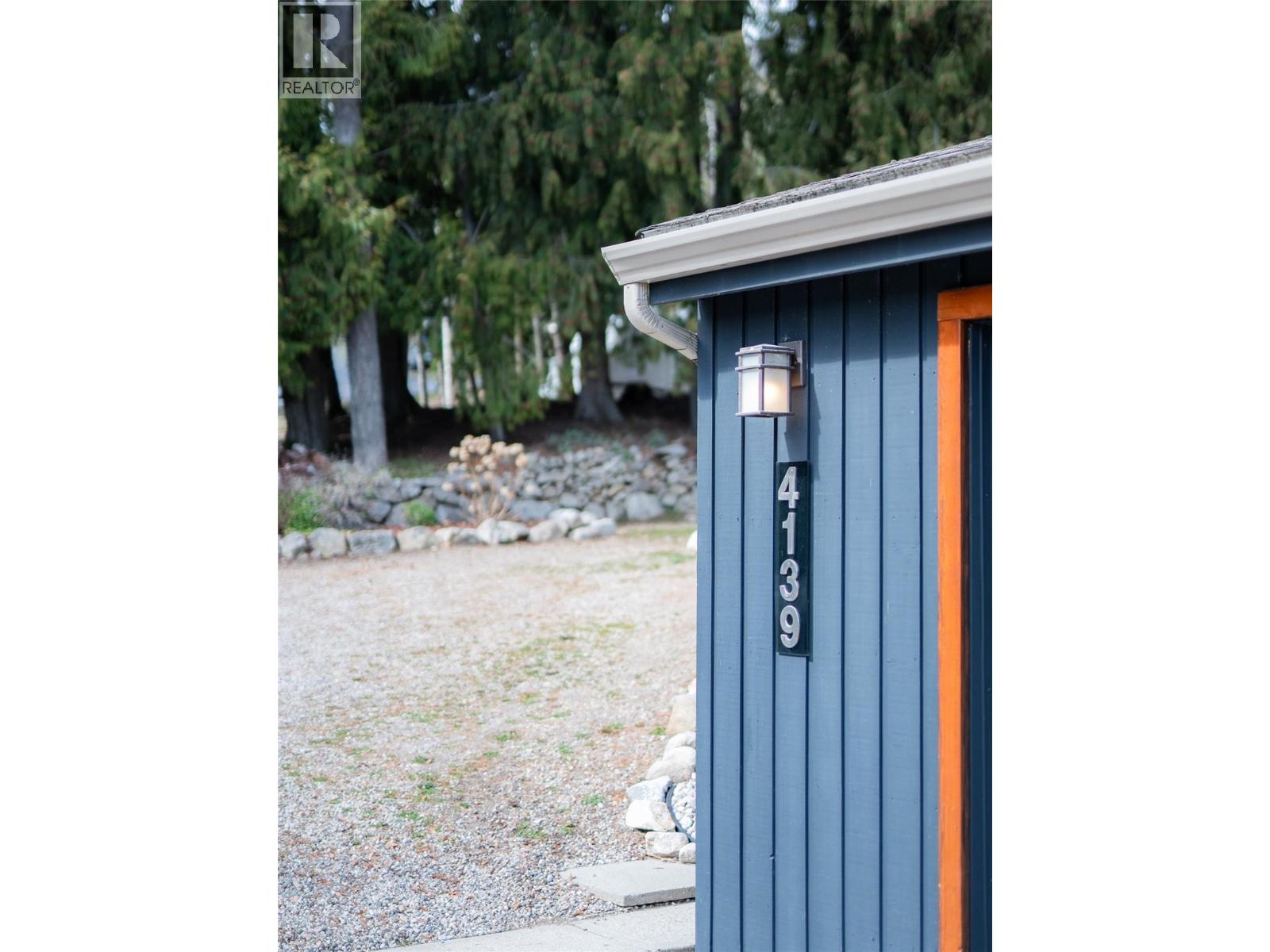 4139 Granger Road, Nelson