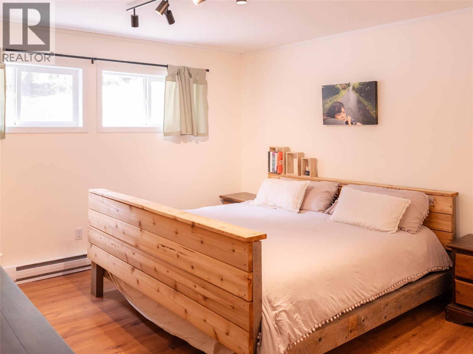 4139 Granger Road, Nelson