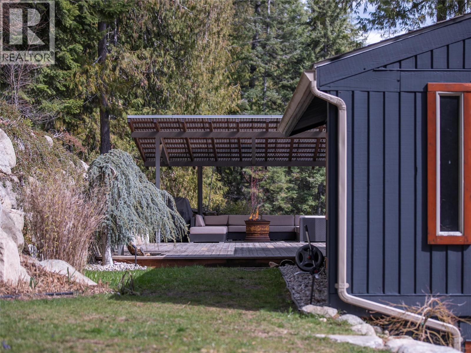 4139 Granger Road, Nelson