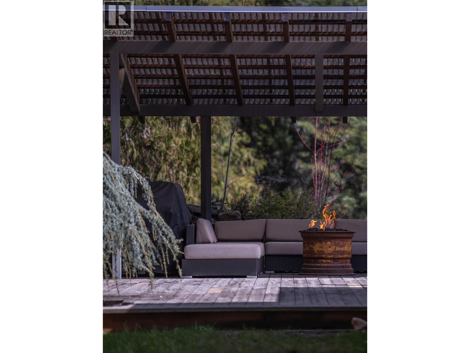 4139 Granger Road, Nelson